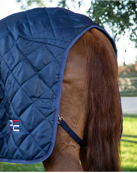 Premier Equine Tuscan Stable / Travel Rug 100g and 200g