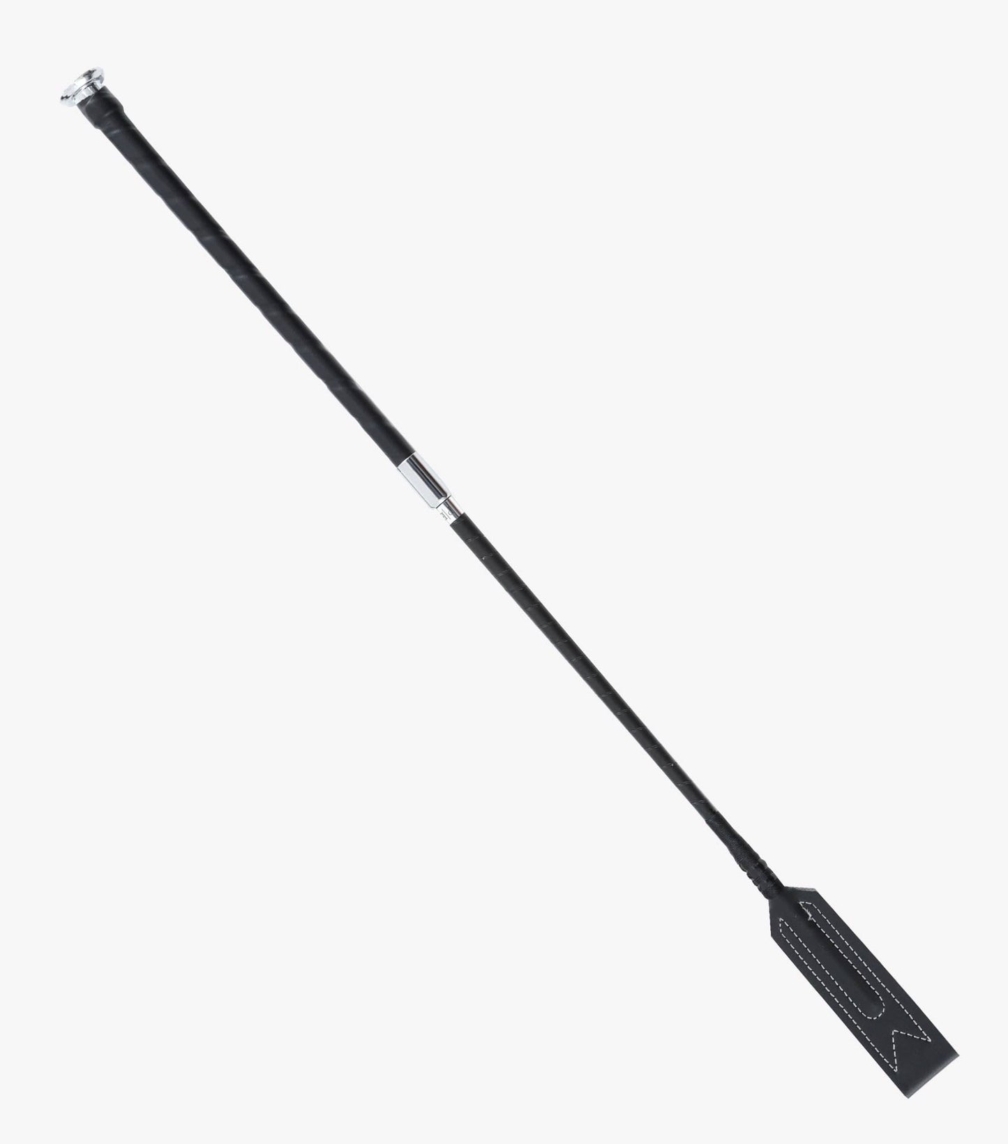 Premier Equine Volterra Jumping Whip