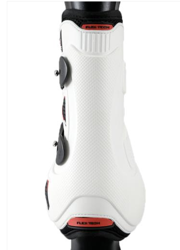 Premier Equine Kevlar Airtechnology Tendon Boots - Robyn's Tack Room