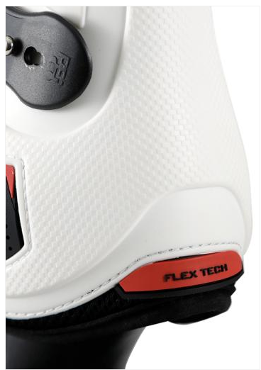 Premier Equine Kevlar Airtechnology Tendon Boots - Robyn's Tack Room