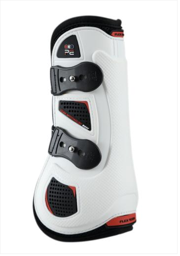 Premier Equine Kevlar Airtechnology Tendon Boots - Robyn's Tack Room