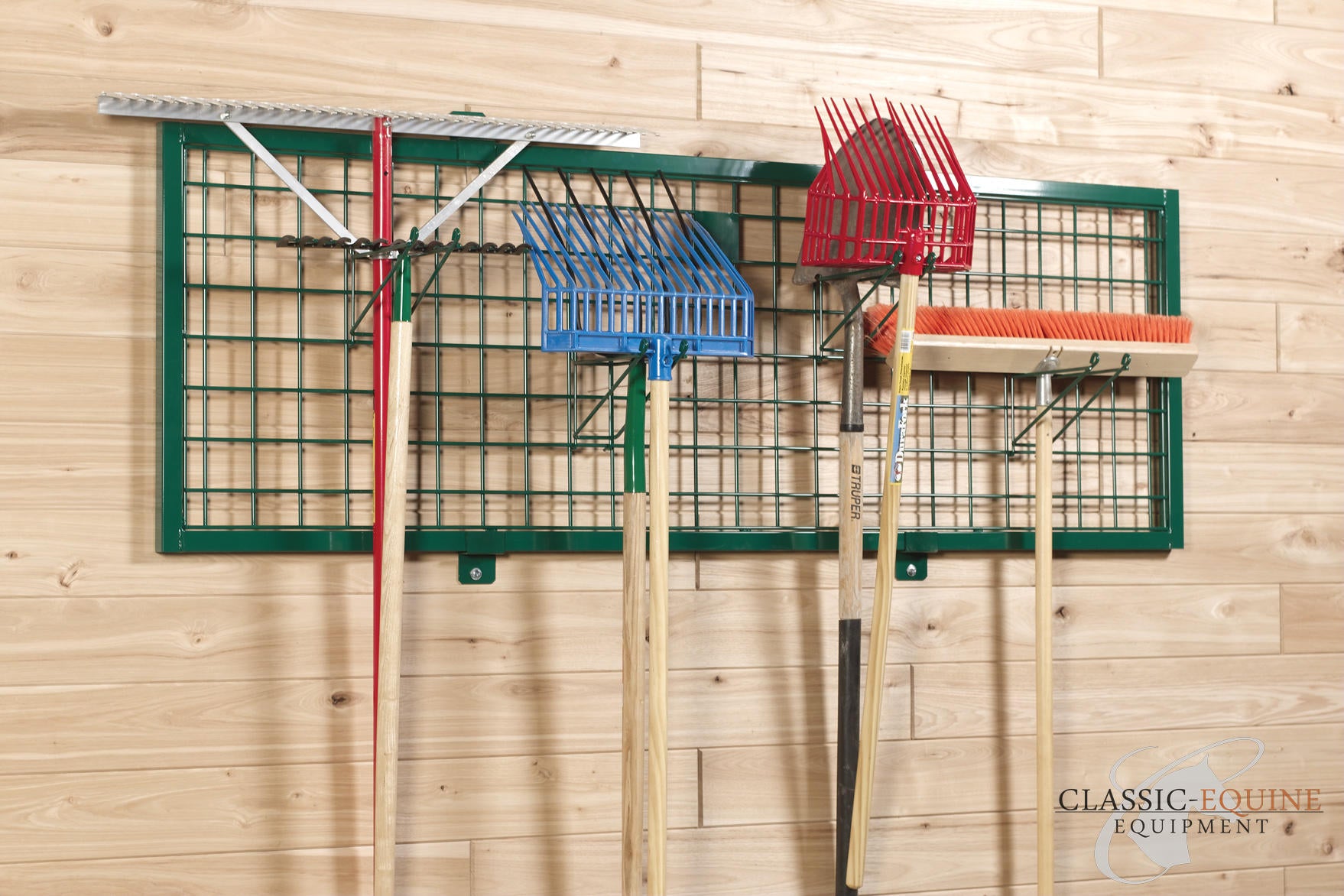 Stable Accessories – ROBYN'S TACK ROOM