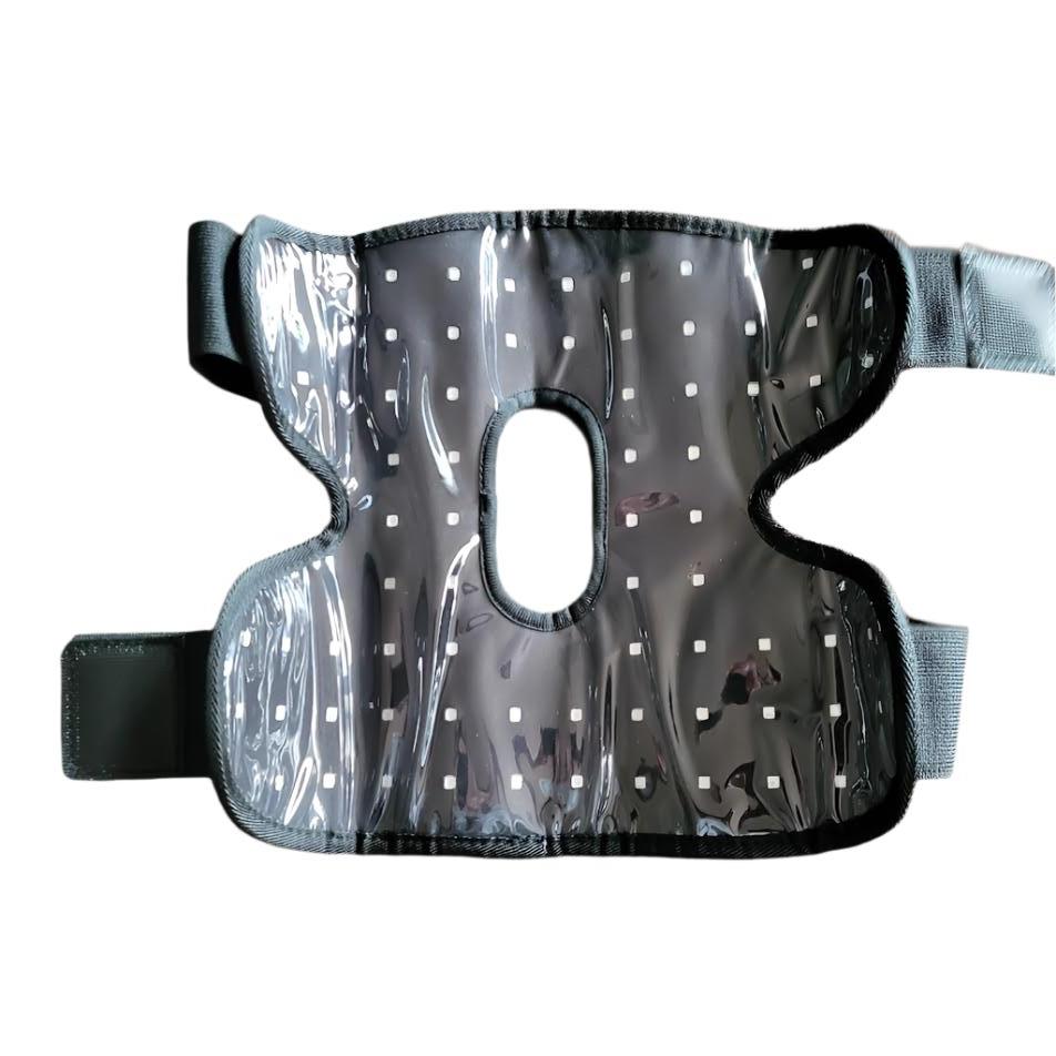 Equine Therapy Systems Infrared Hock Wrap