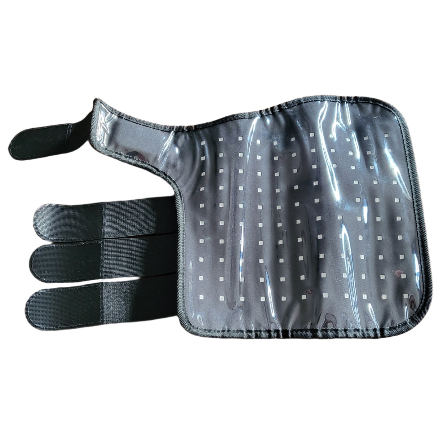 Equine Therapy Systems Infrared Leg / Tendon Wrap