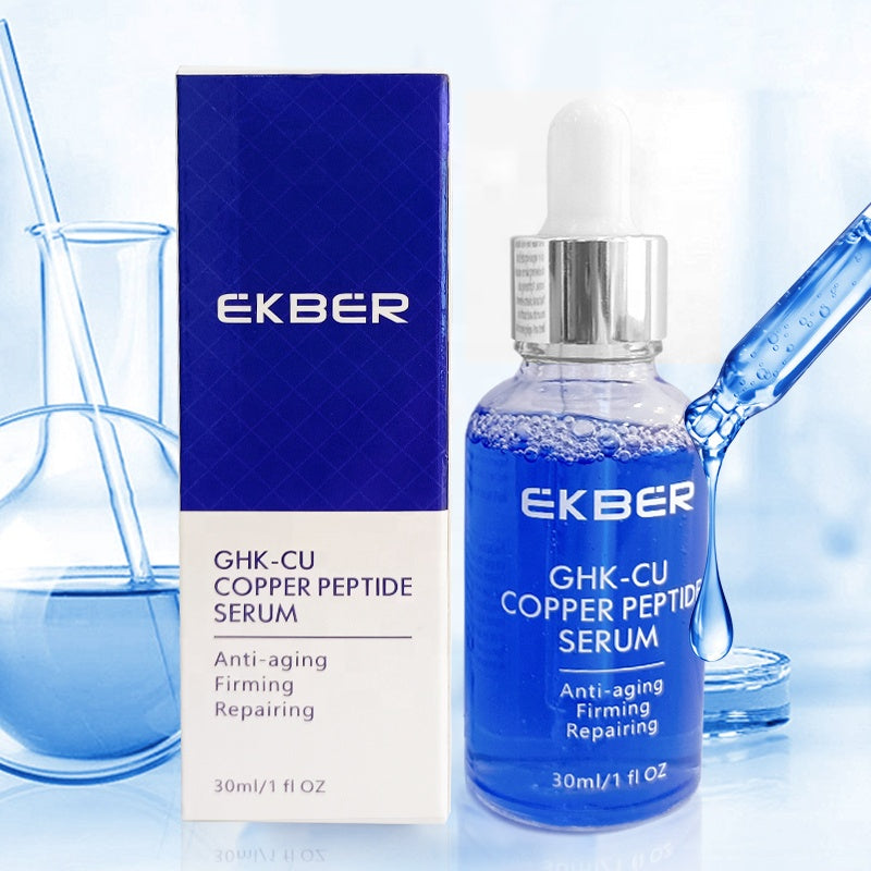 liposomal glutathione strips Lyuh Esther Liposomal Glutathione Direct liposomal glutathione strips Lyuh Esther Liposomal Glutathione Direct