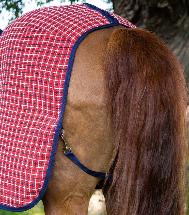 Premier Equine Horse Laundry Wash Bag