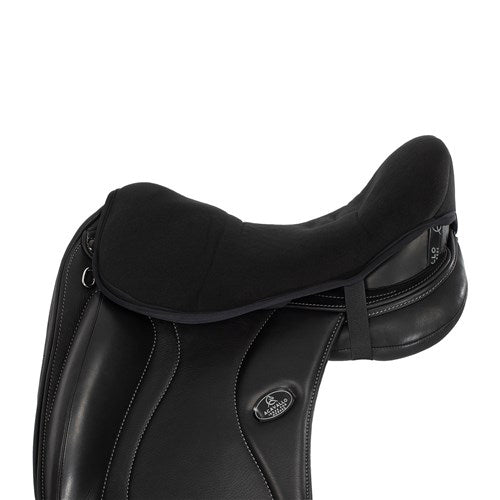 Acavallo Seat Saver Gel Pad Ortho-Coccyx - Dressage (medium)