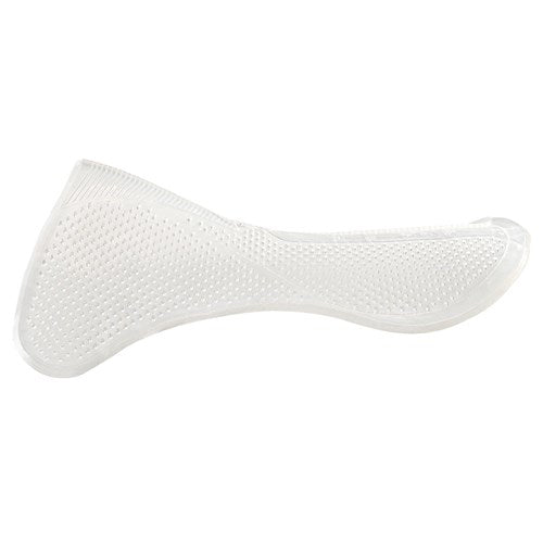 Acavallo Anatomic Soft Gel Pad and Shock Absorber