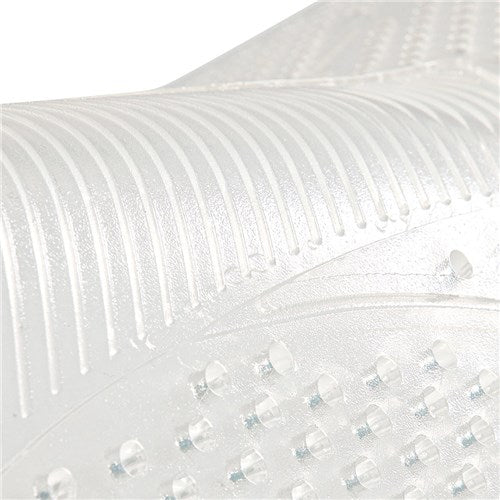 Acavallo Anatomic Soft Gel Pad and Shock Absorber