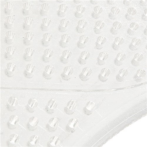 Acavallo Anatomic Soft Gel Pad and Shock Absorber