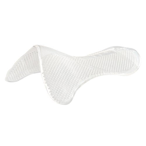 Acavallo Anatomic Soft Gel Pad and Shock Absorber