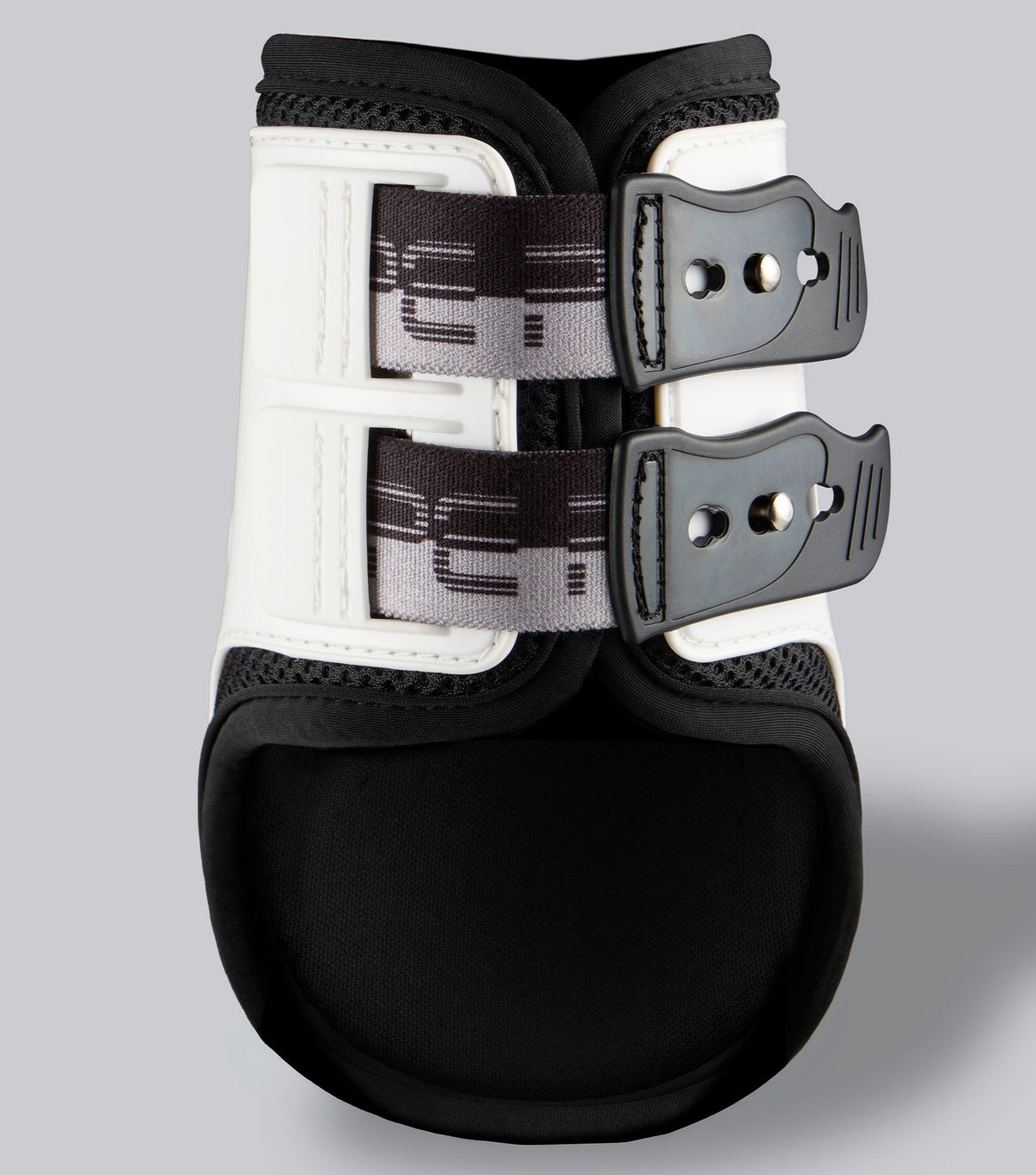 Description:Armorx fetlock boots_Colour:White_Position:5