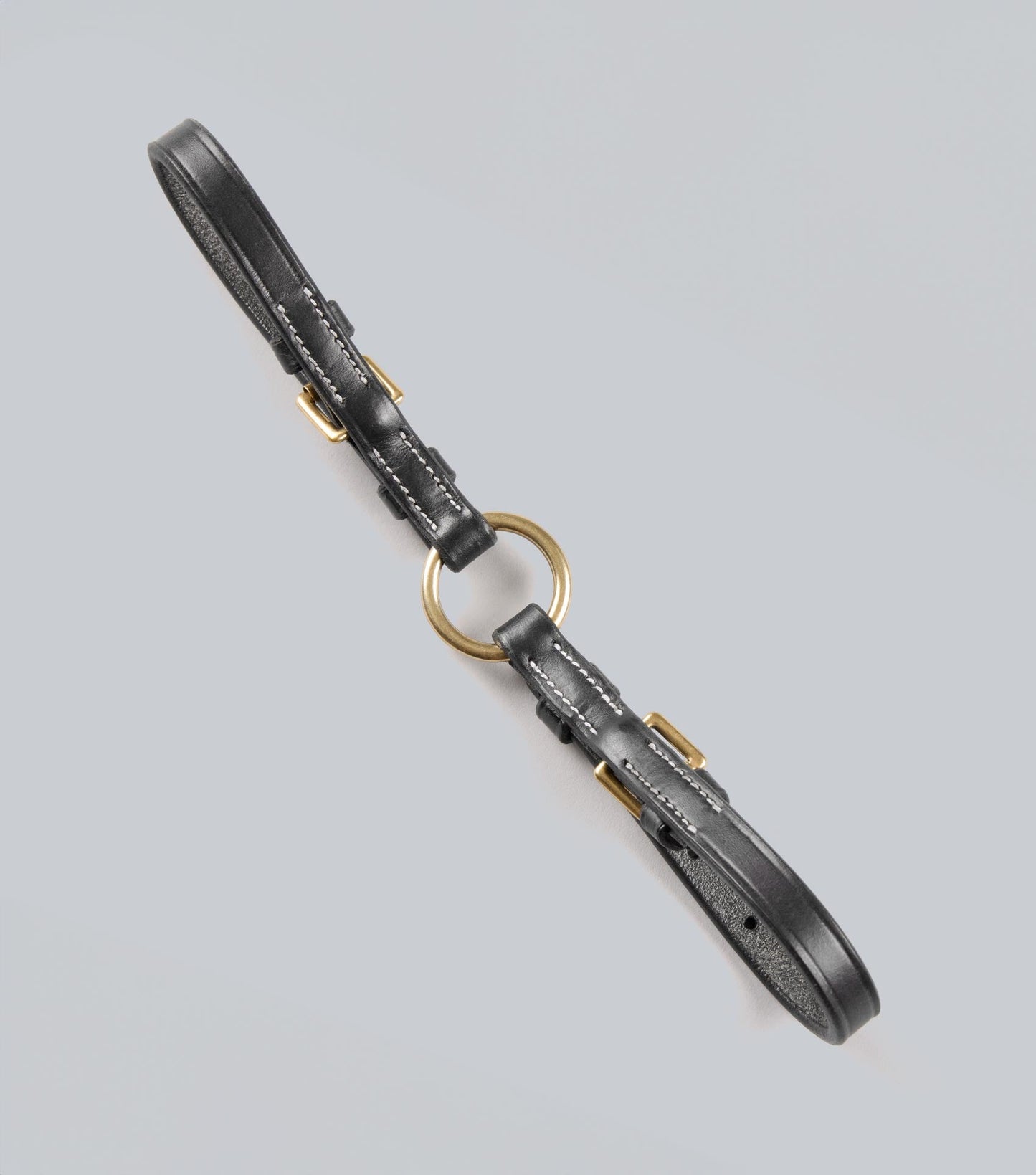 Description:Bit-Convertor-Coupling-Colour_Black_Position:2