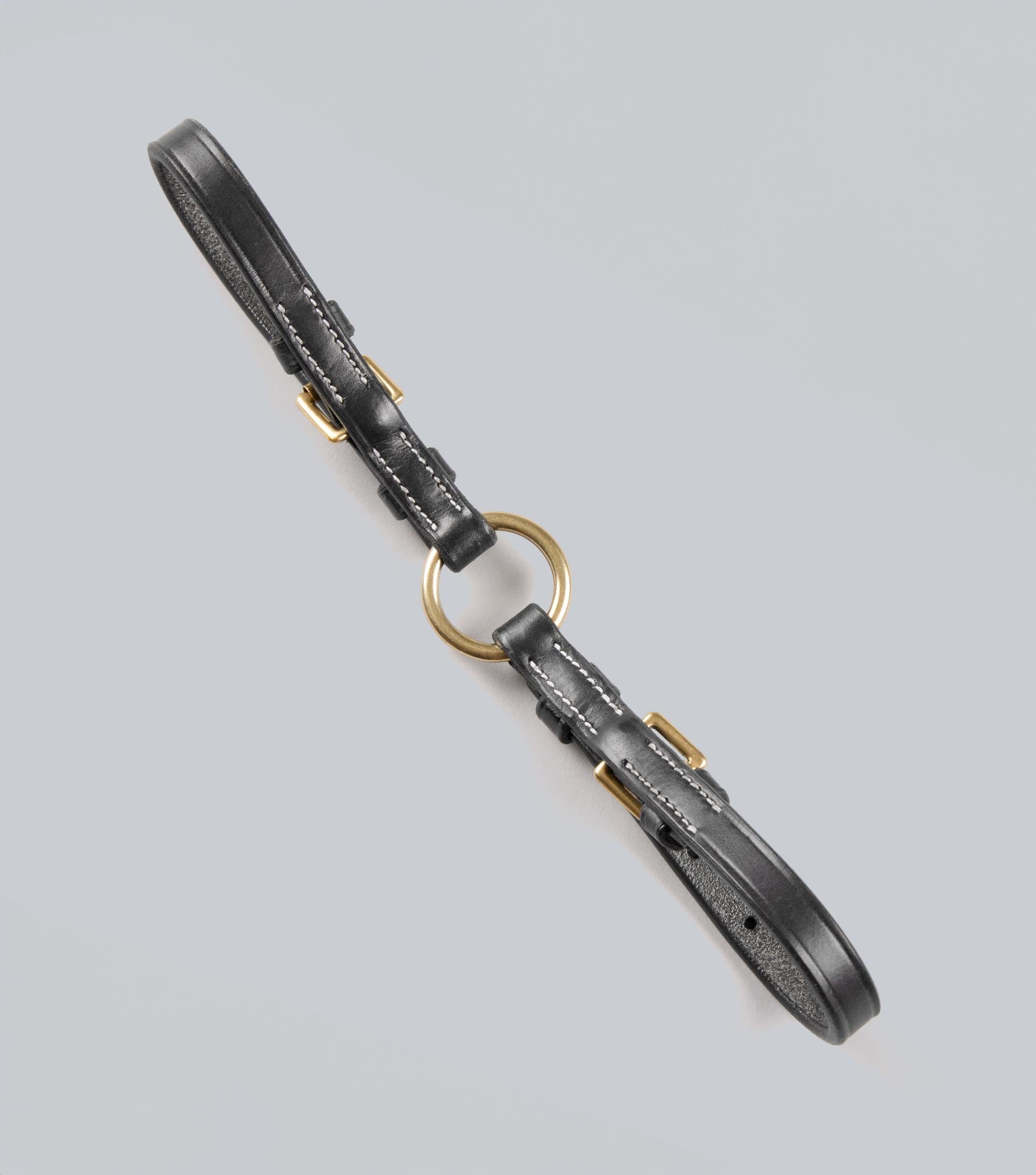 Description:Bit-Convertor-Coupling-Colour_Black_Position:2