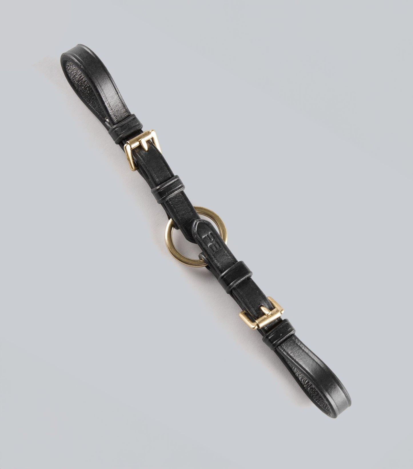 Description:Bit-Convertor-Coupling-Colour_Black_Position:3
