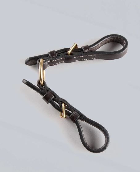 Premier Equine Bit Converter