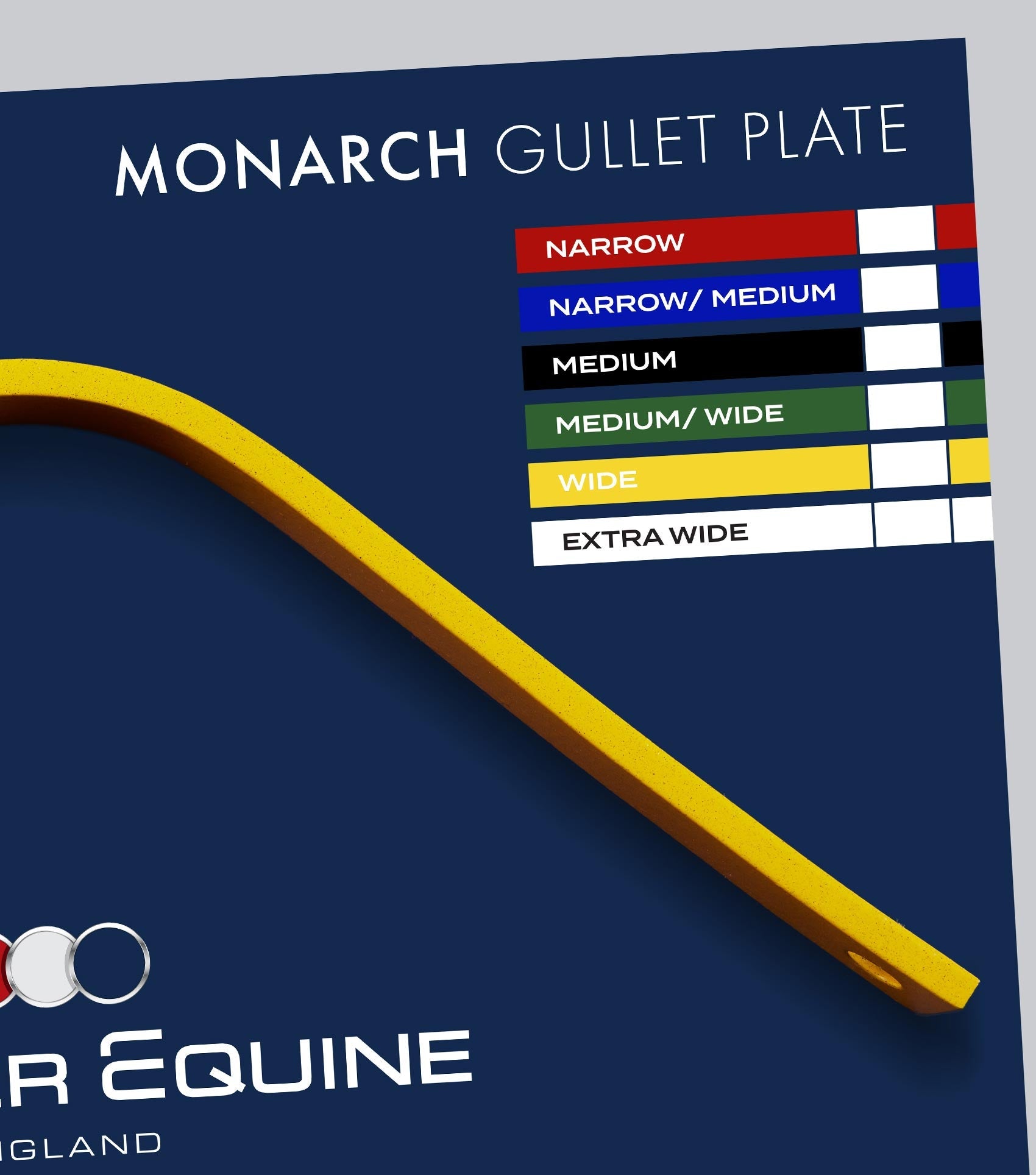 Description:Monarch Gullet Plate_Colour:Multi_Position:4