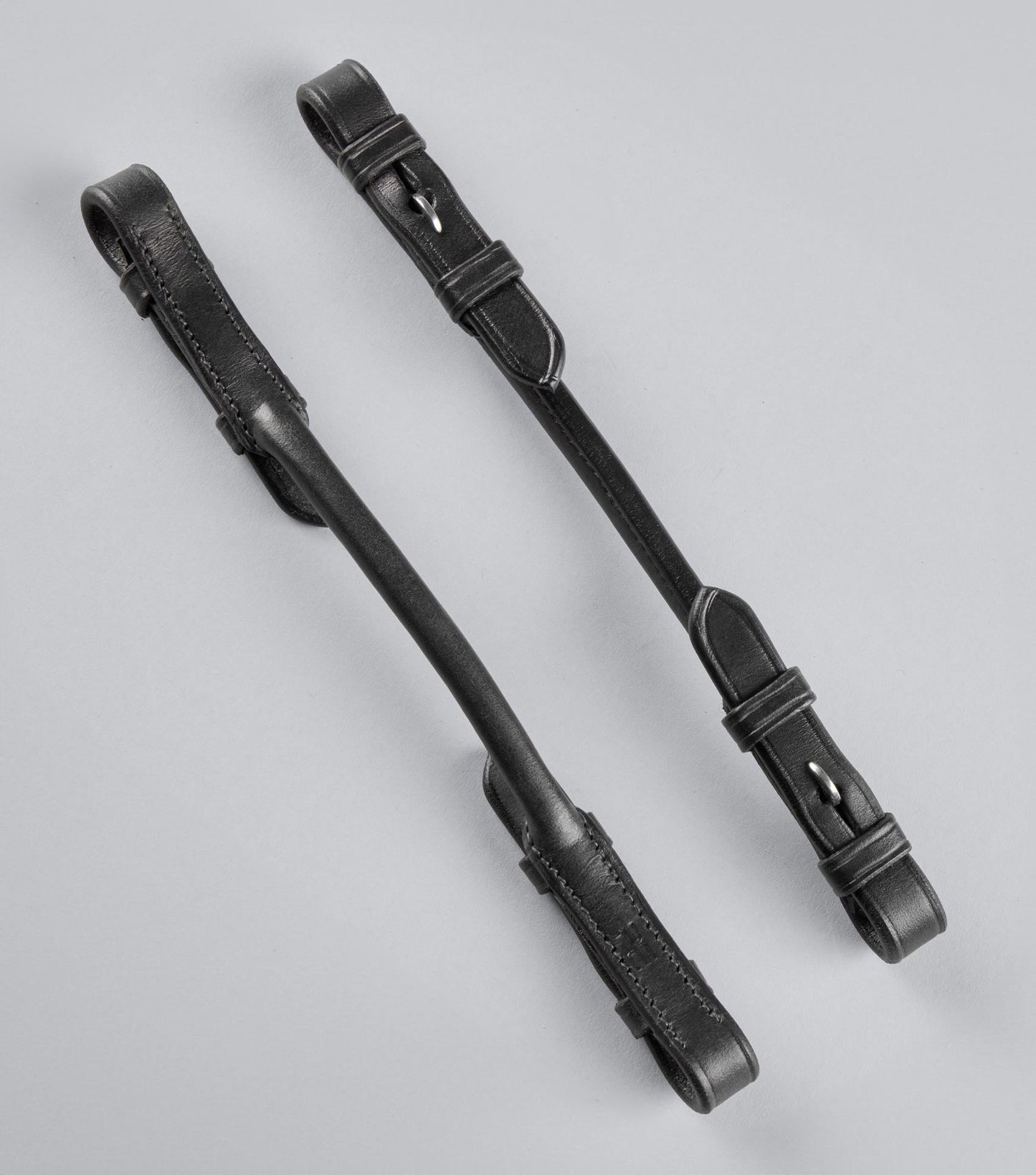 Description:Pelham-Roundings-black_Position:2