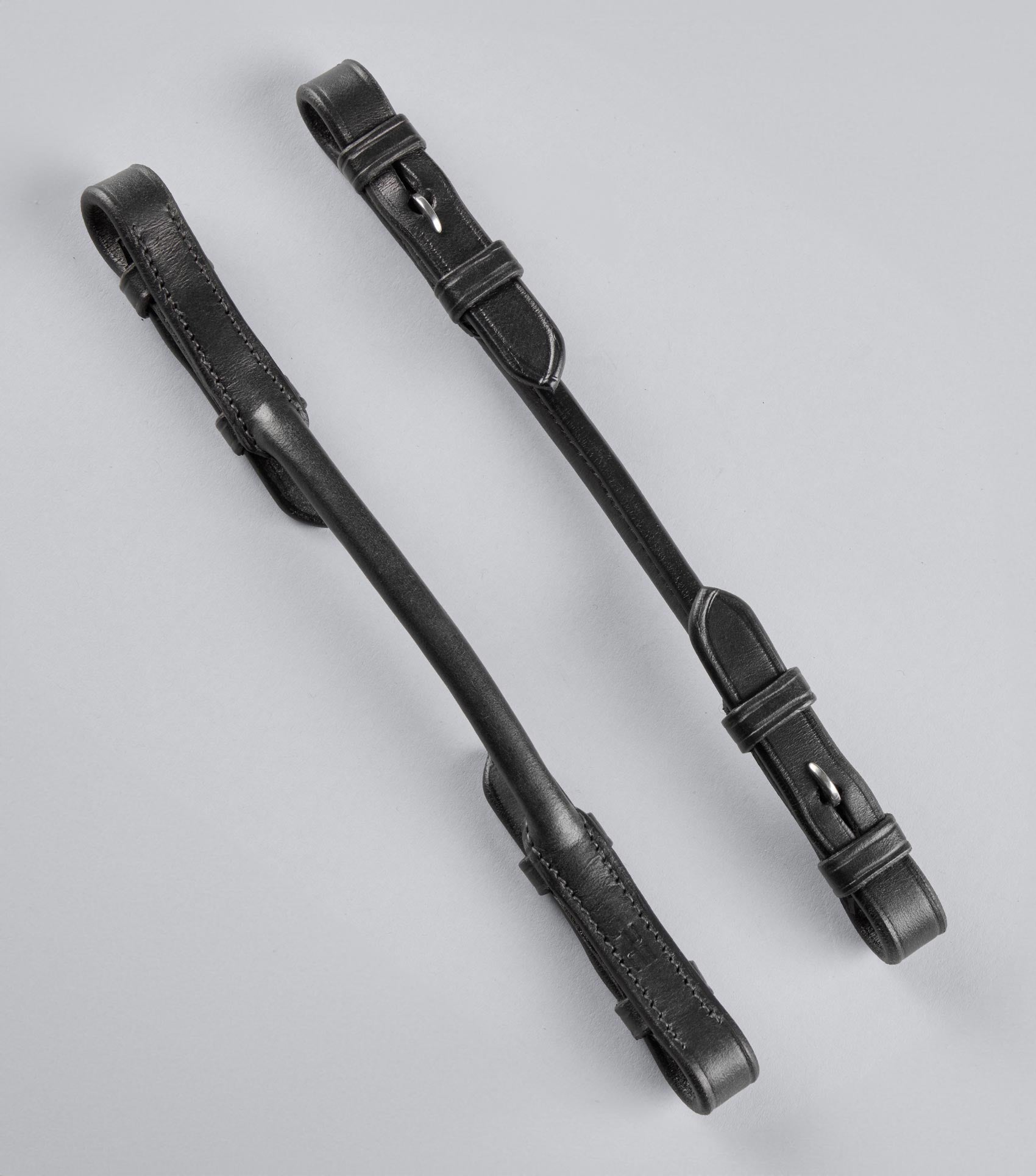 Description:Pelham-Roundings-black_Position:2