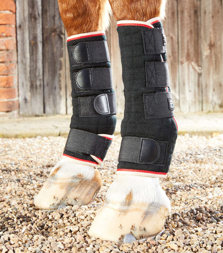 Premier equine hotsell stable wraps