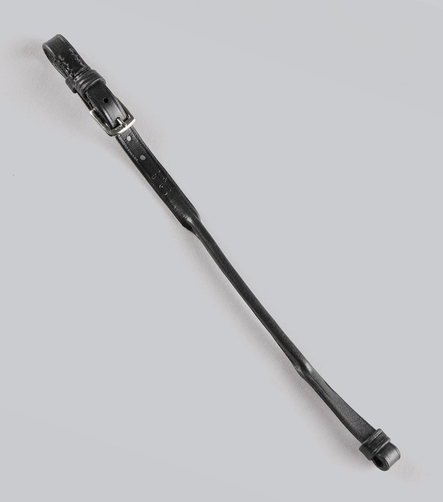 Description:Round-Lip-Strap-Black_Position:1