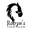 Robyn's Tack Room logo