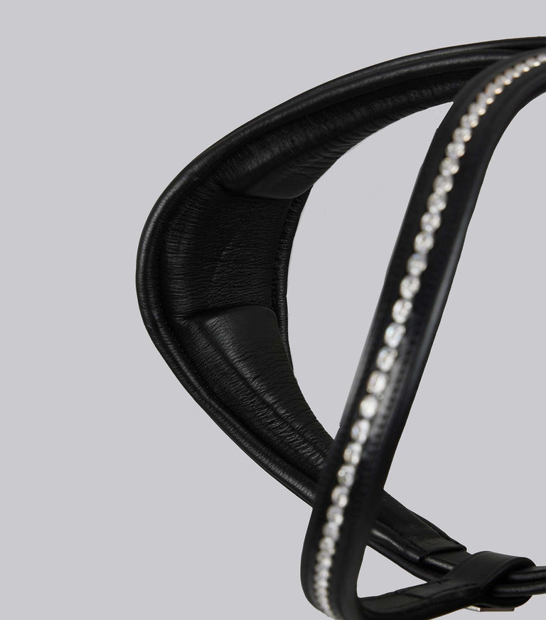 Premier Equine San Paolo Anatomical Bridle