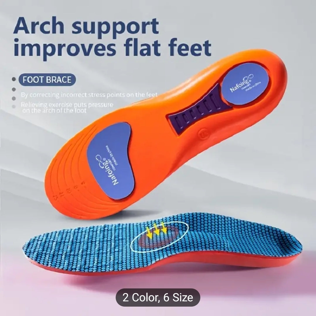 Boot Inner Shoes Inner sole for boots and shoes – ROBYN'S TACK ROOM