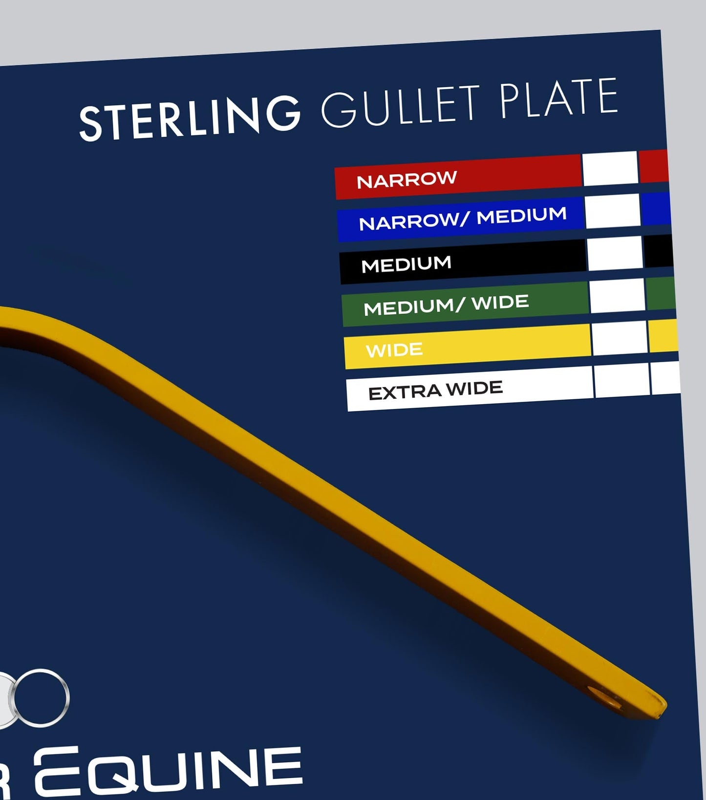 Description:Bastia Gullet Plate_Colour:Multi_Position:4