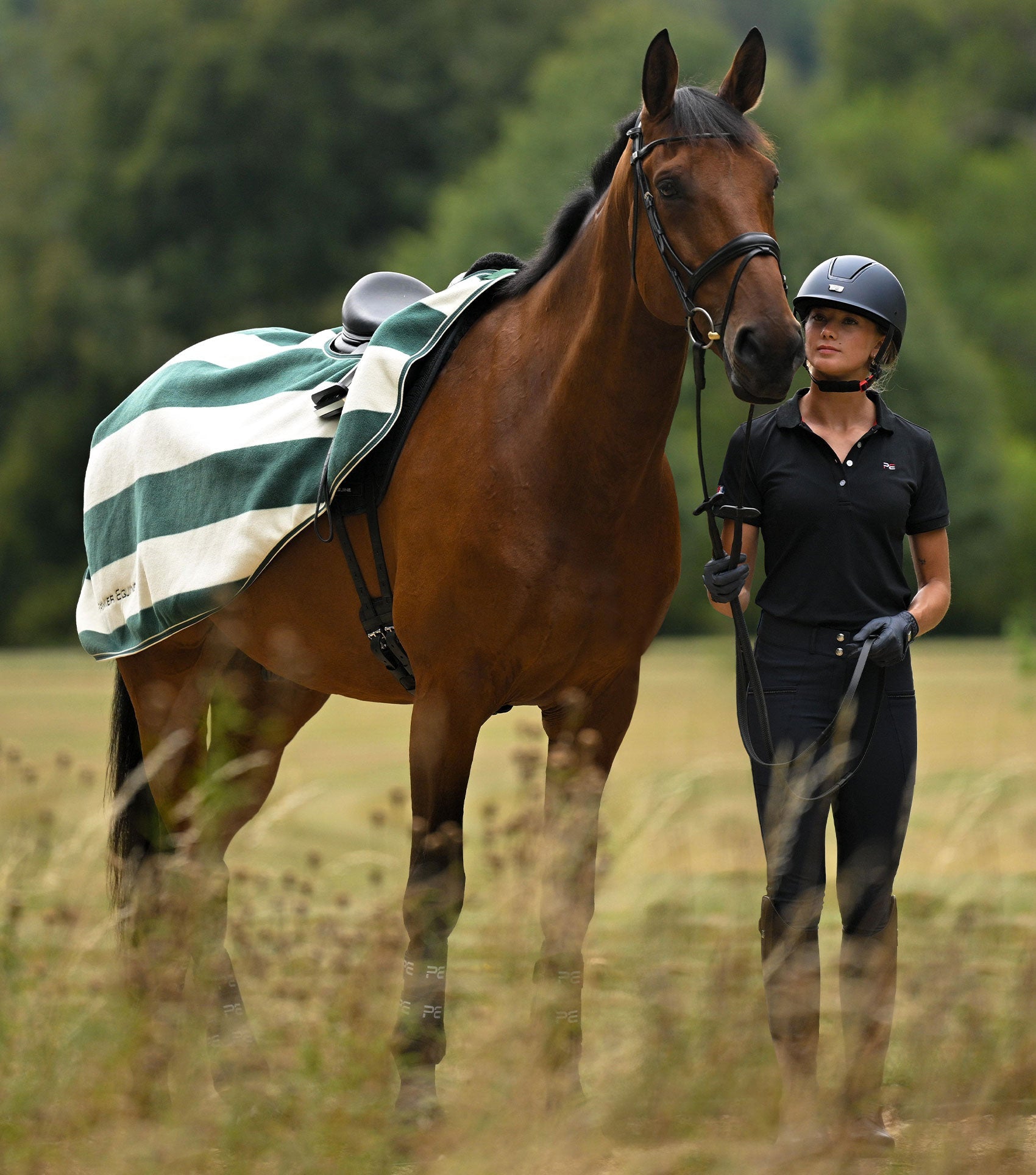 Description:Vellus Exercise Sheet_Colour:Green_Position:6