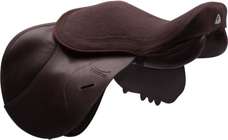 Acavallo Drilex (Gel in) Seat Saver. Jump /GP