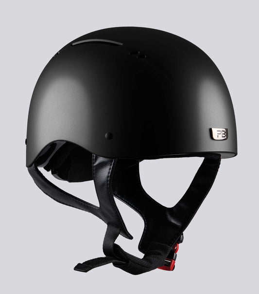 Description:artemis jockey skull_Colour:black_Position:1