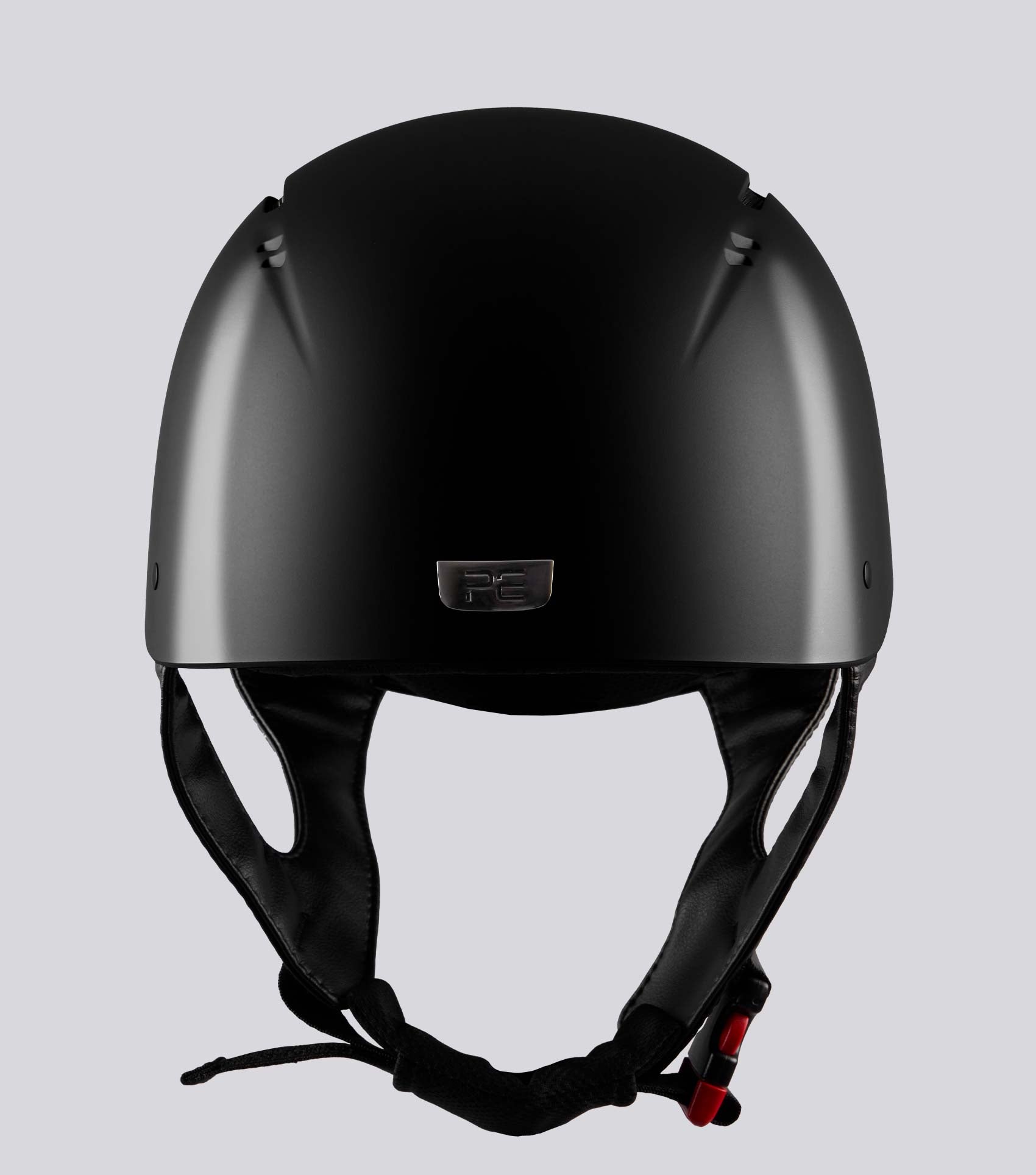 Description:artemis jockey skull_Colour:black_Position:2