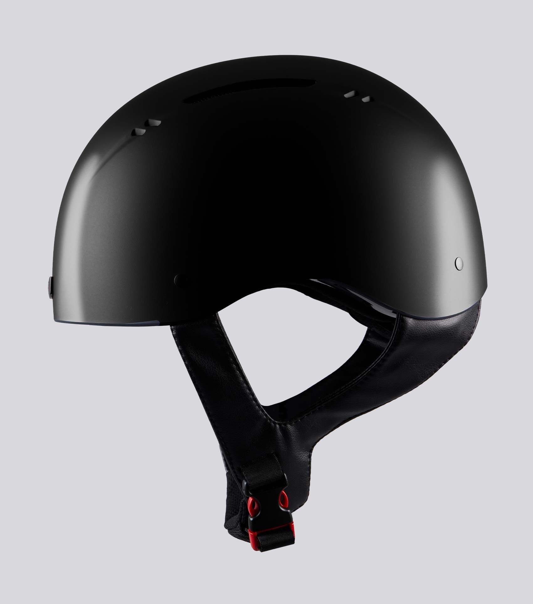 Description:artemis jockey skull_Colour:black_Position:4