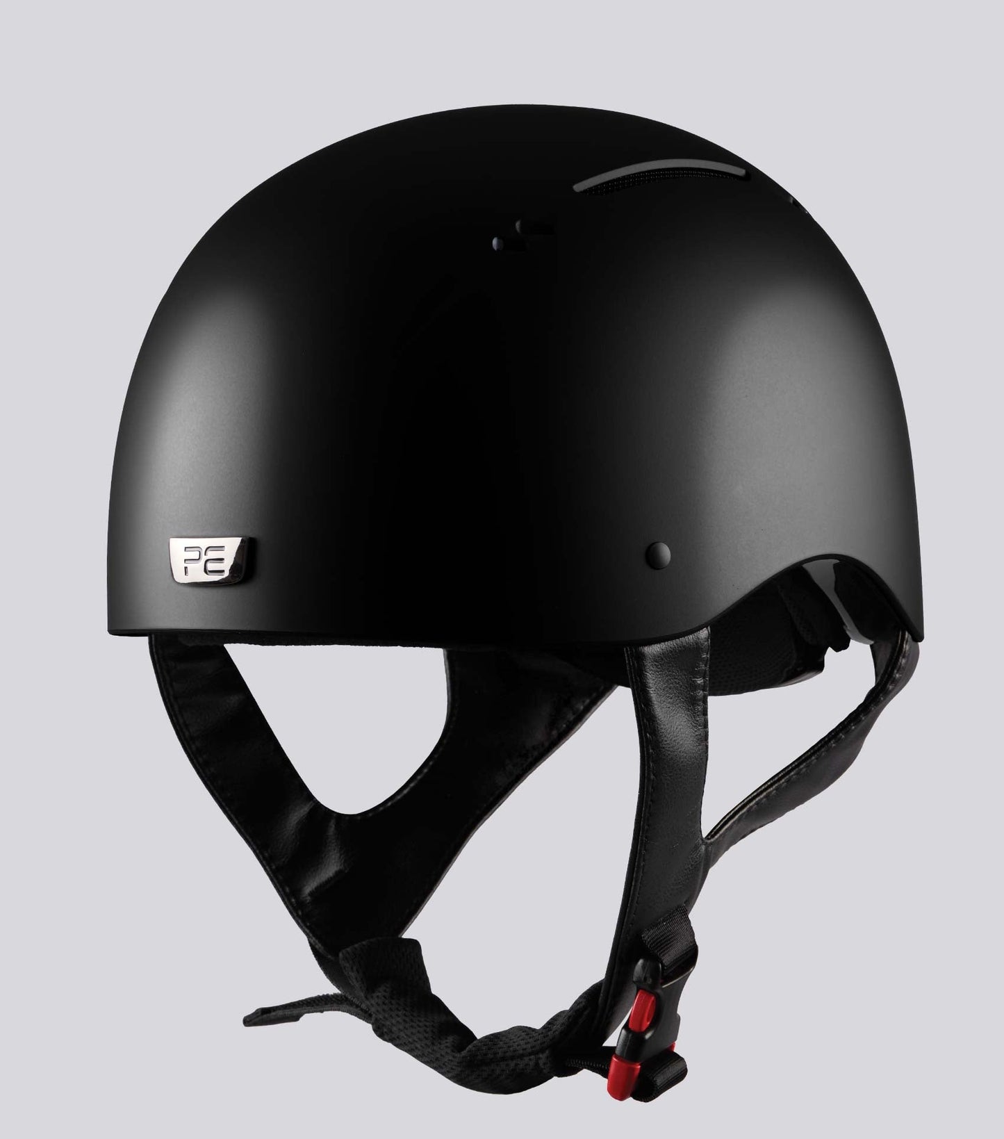 Description:artemis jockey skull_Colour:black_Position:5