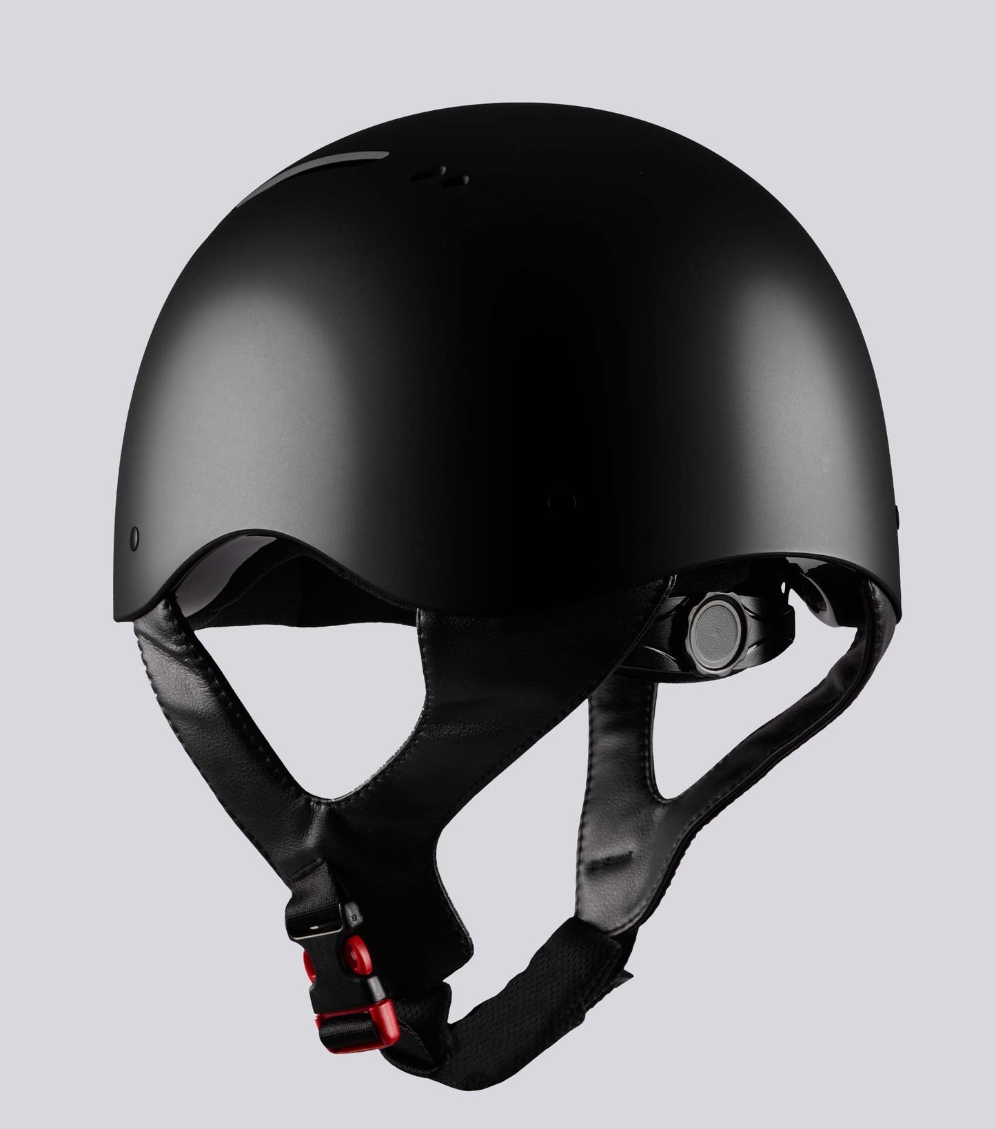 Description:artemis jockey skull_Colour:black_Position:6