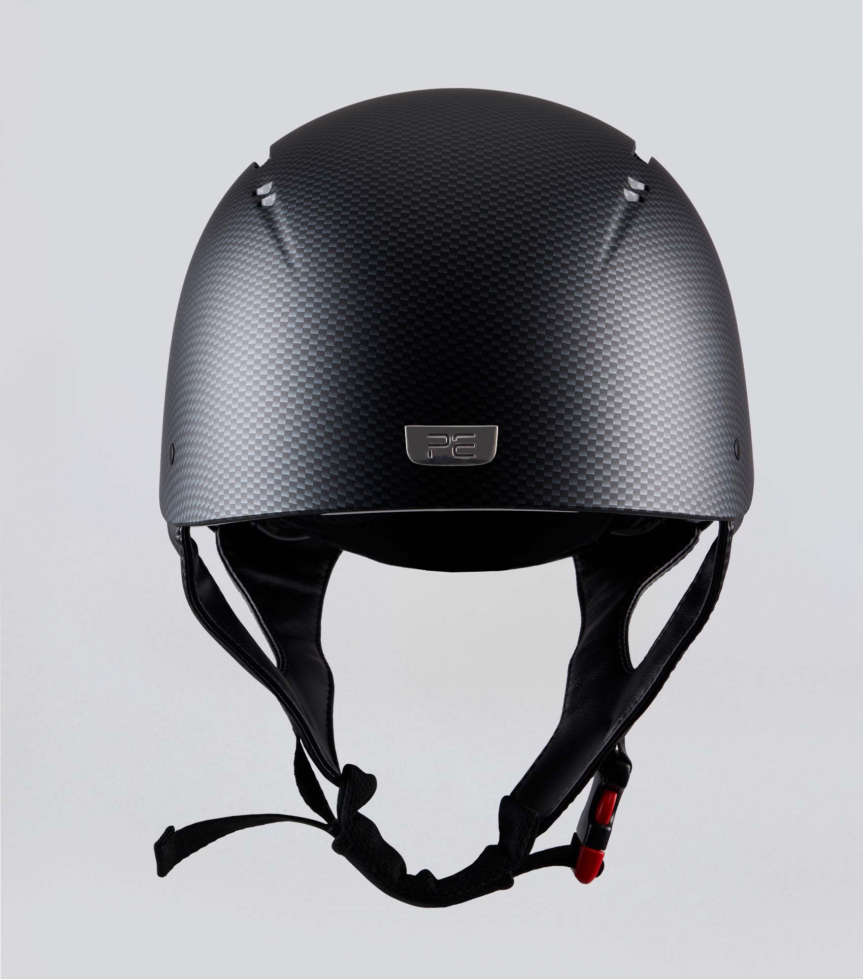 Description:artemis jockey skull matte_colour:space black_position:2
