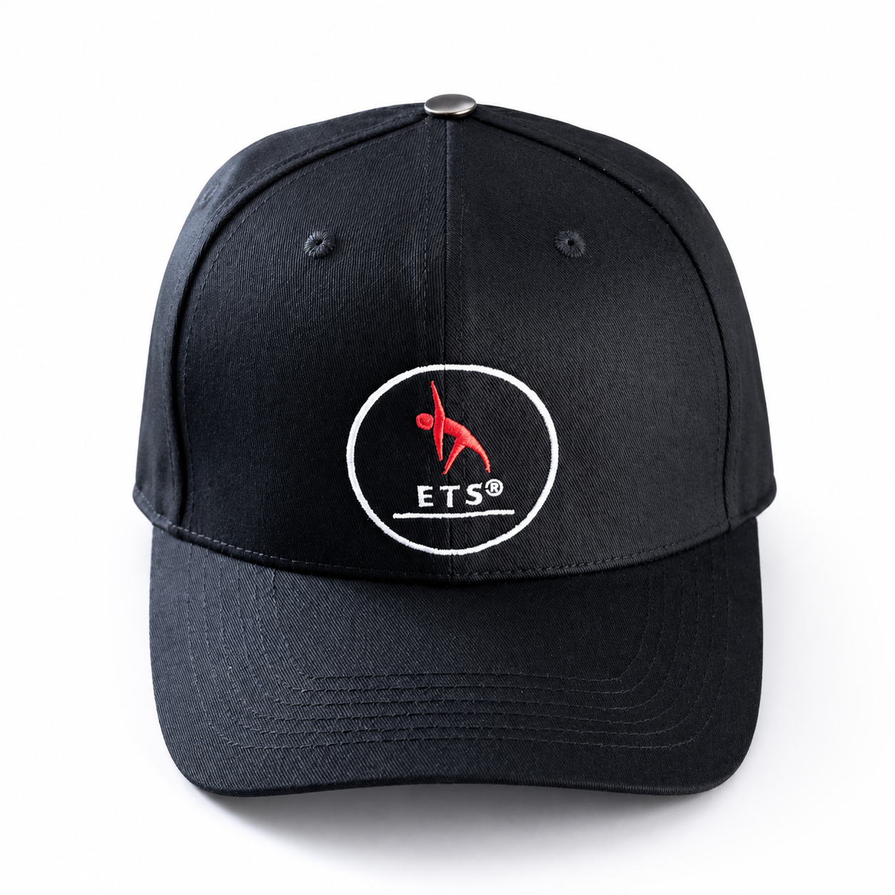 ETS Red Light Therapy Cap (infrared  lazer)