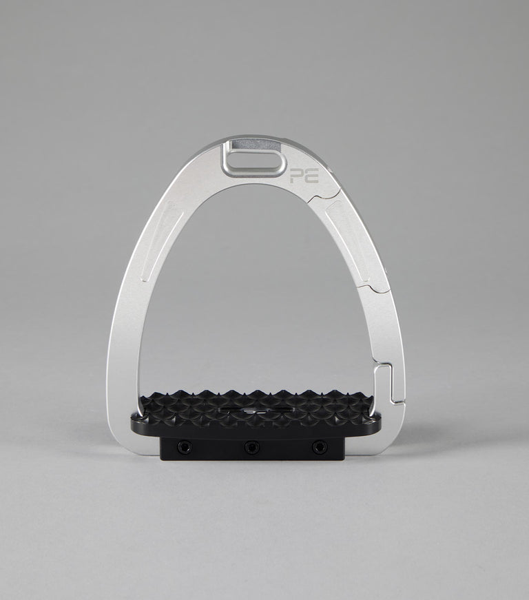 Premier Equine Intego Duo Safety Stirrups