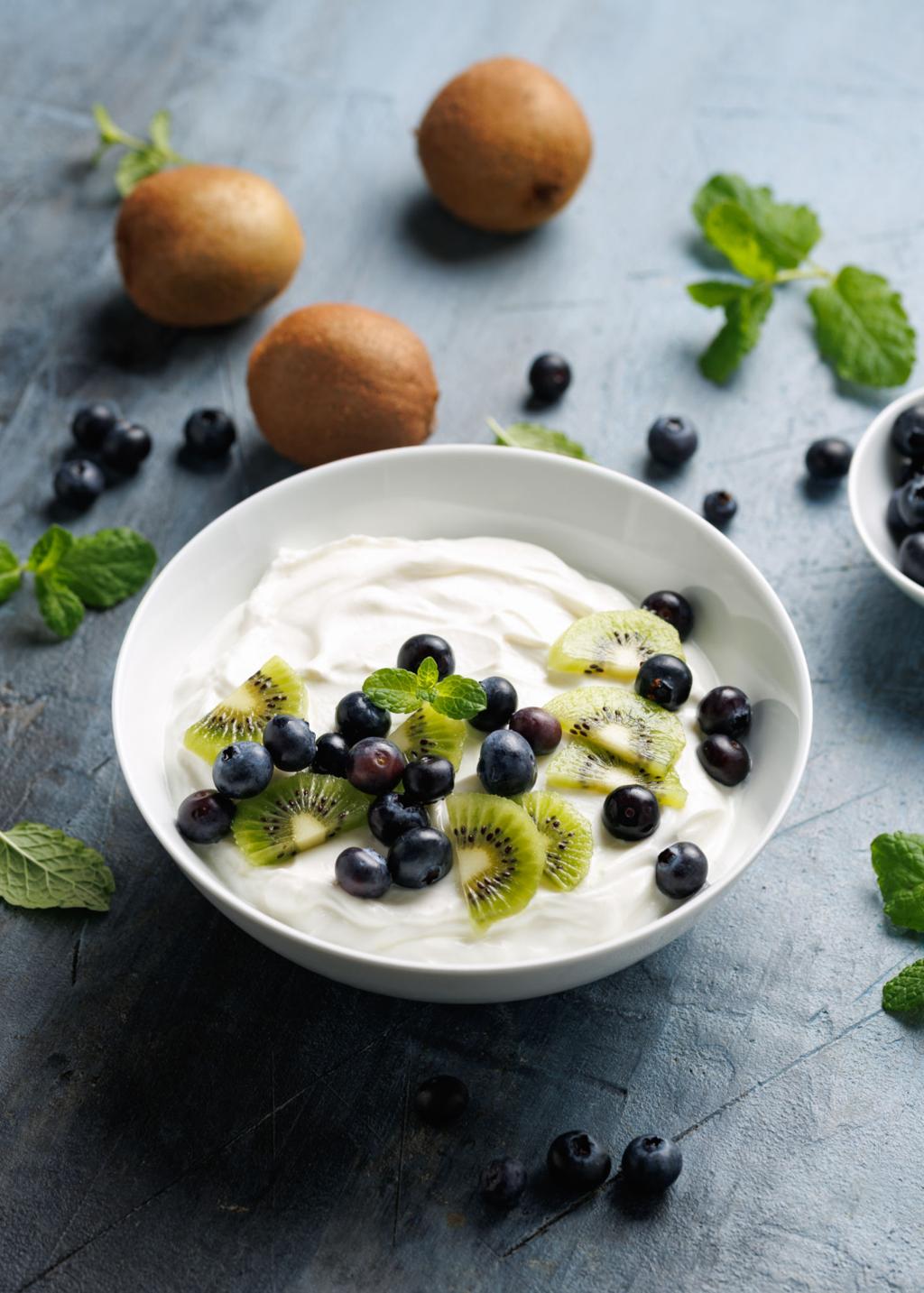 L. Reuteri Probiotic Yogurt / Yoghurt starter culture