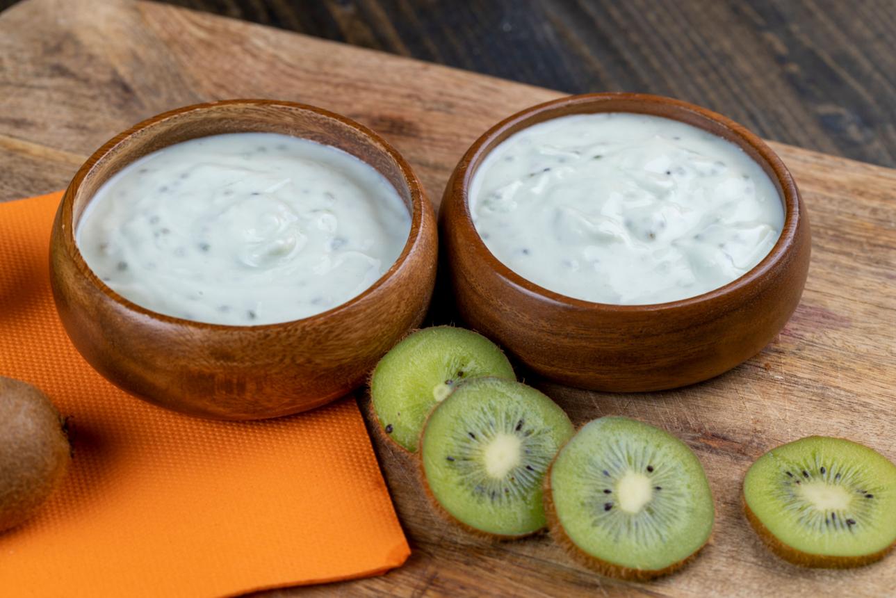 L. Reuteri Probiotic Yogurt / Yoghurt starter culture