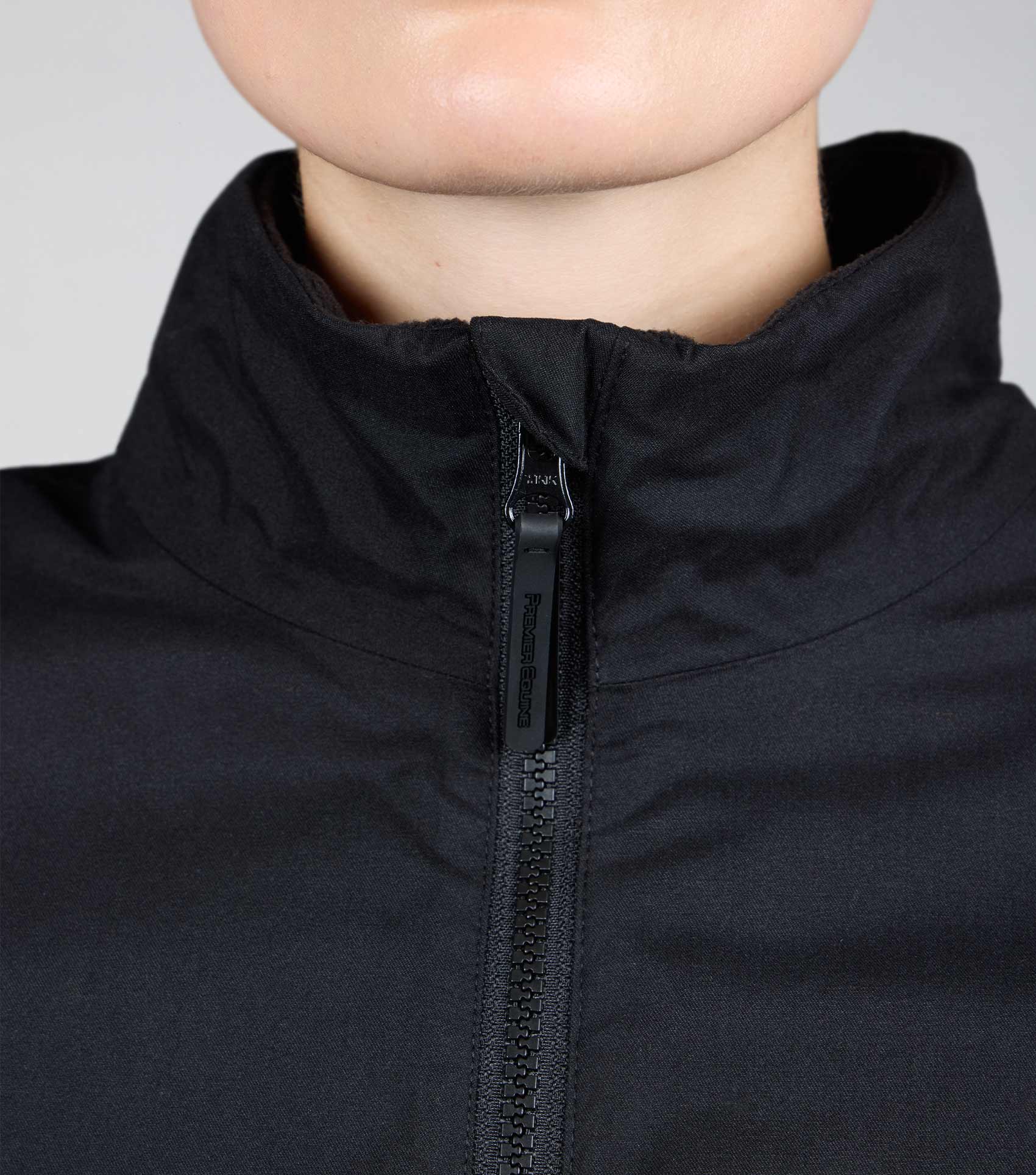 Omnia-Waterproof-Riding-Jacket-Black-3