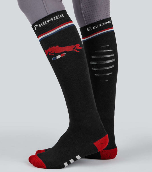 Description:Replay-Socks_Colour:Black_Position:1