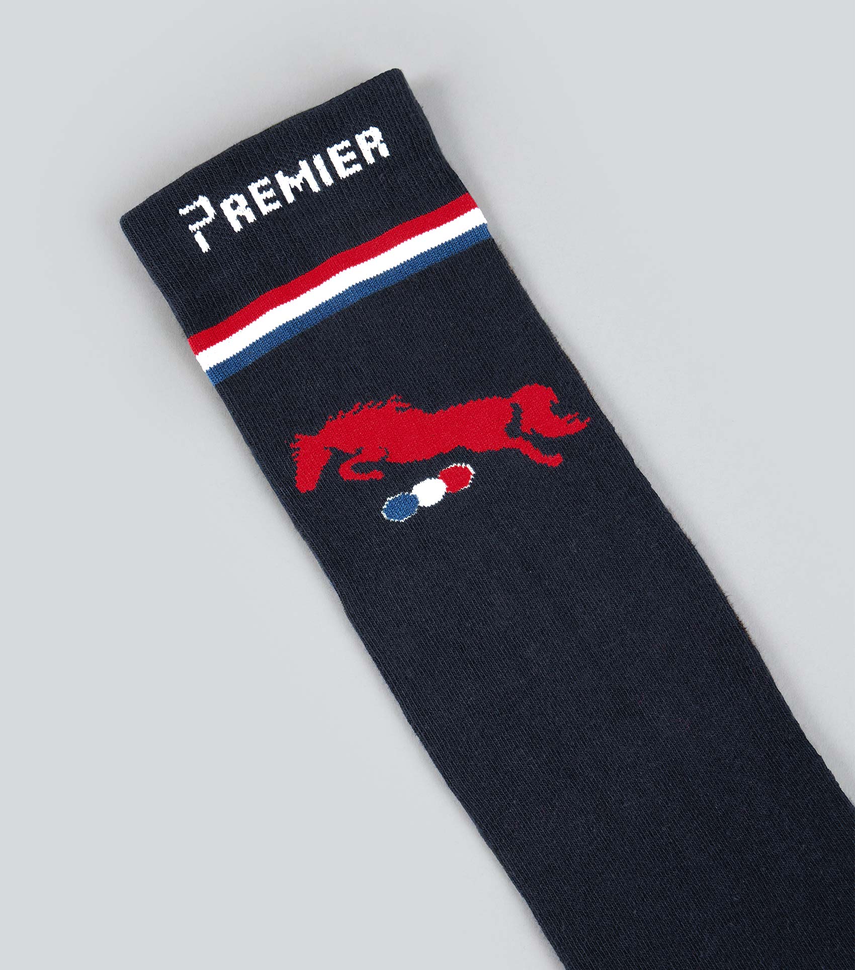 Description:Replay-Socks_Colour:Navy_Position:4