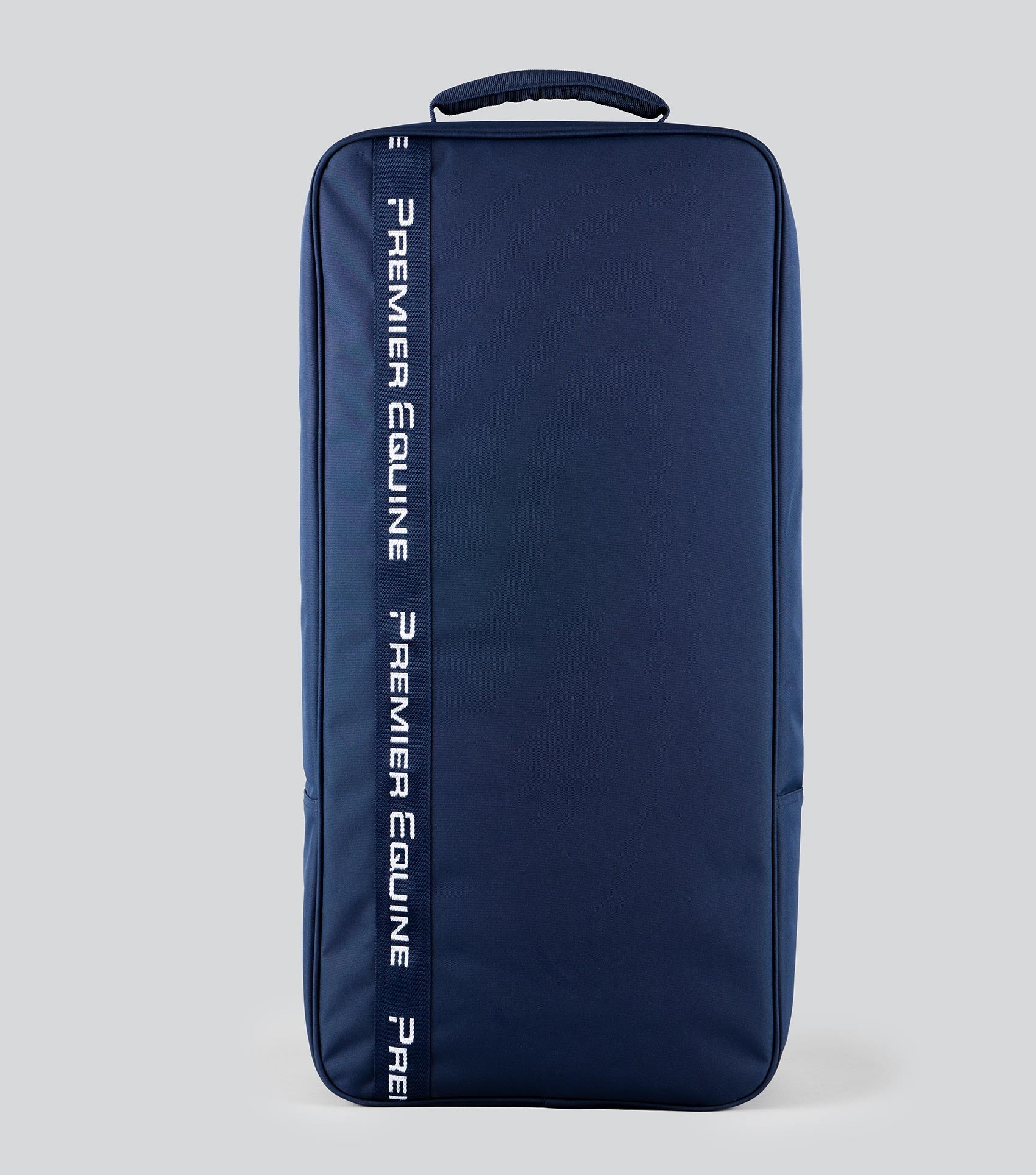 Description:PE Team Bridle Bag Navy_Colour:Navy_Position:4