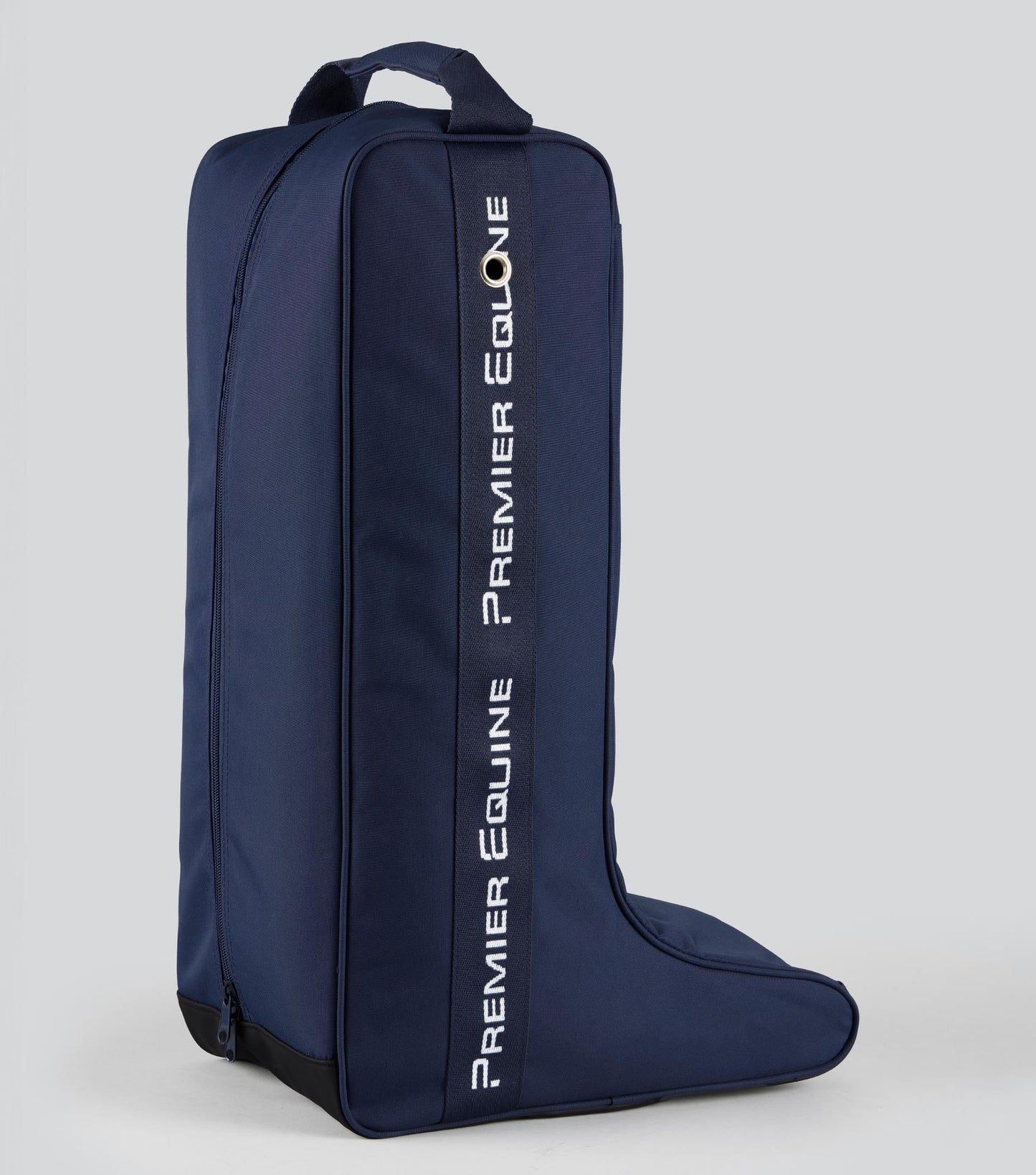 Description:PE Team Tall Boot Bag_Colour:Navy_Position:5