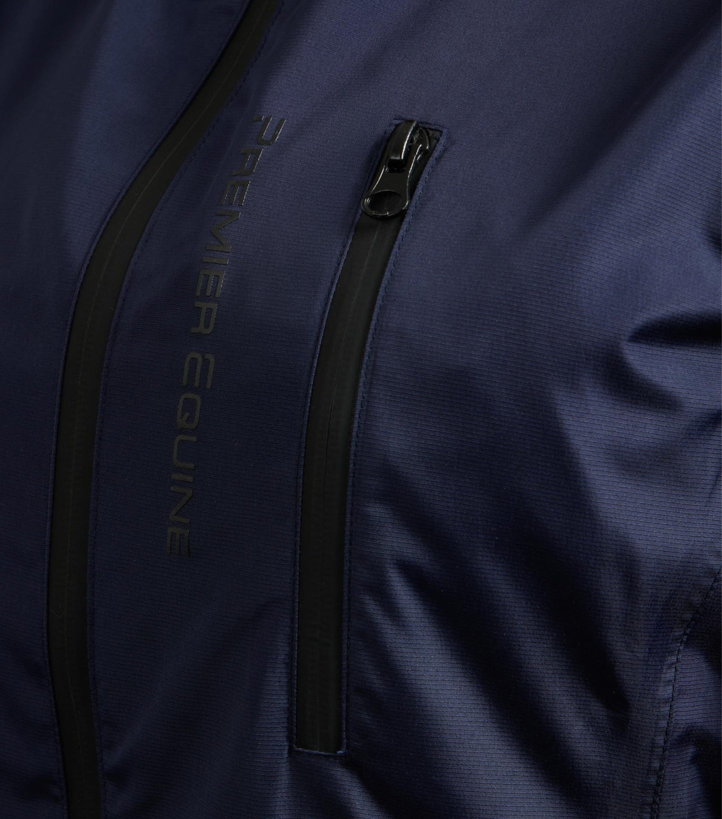 Description:Petra Duo Waterproof Jacket_Colour:Navy_Position:4