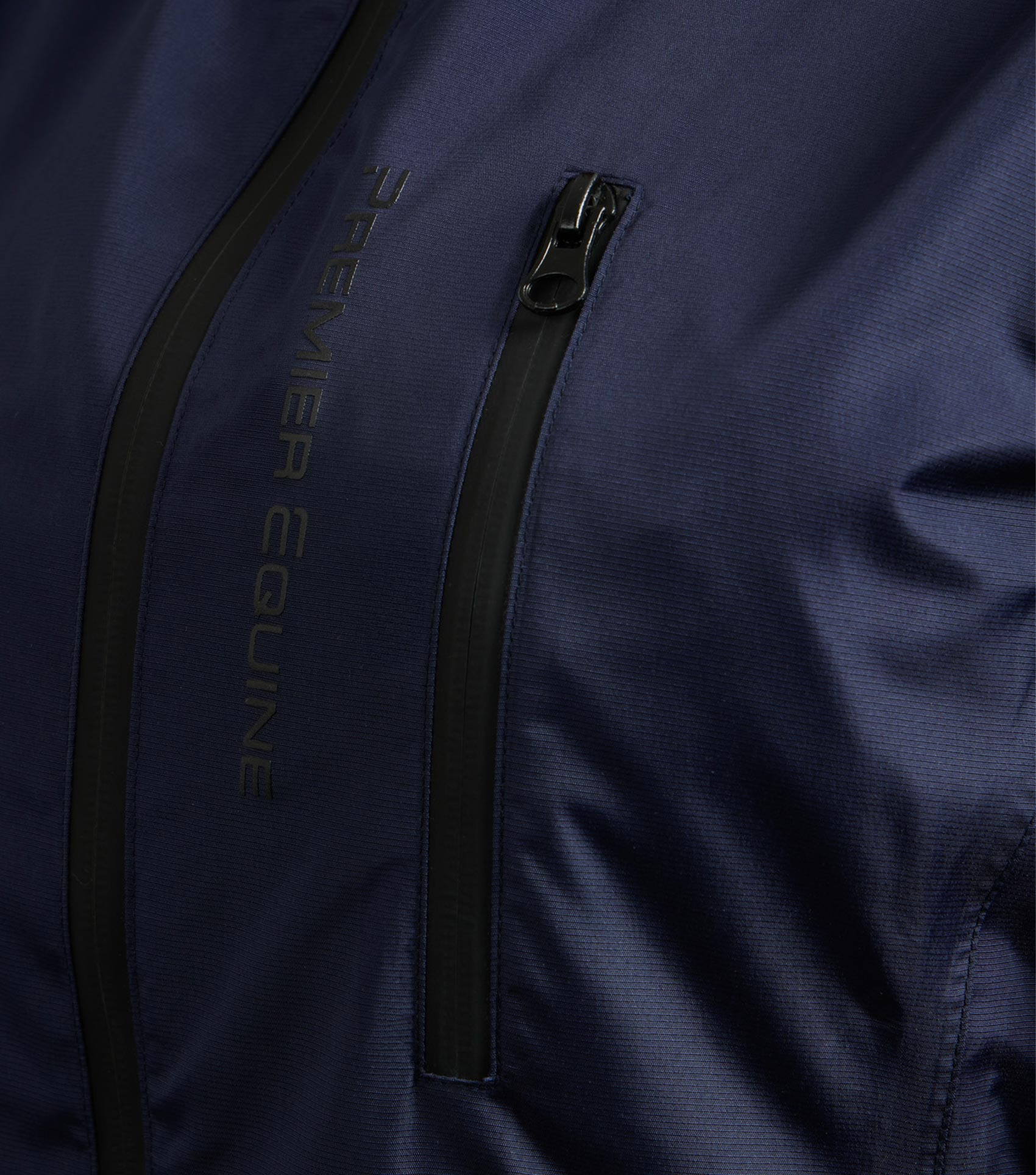 Description:Petra Duo Waterproof Jacket_Colour:Navy_Position:4
