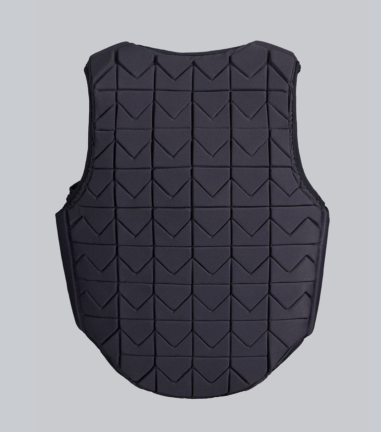 Premier Equine Action Flex Body Protector - Adult Sizes