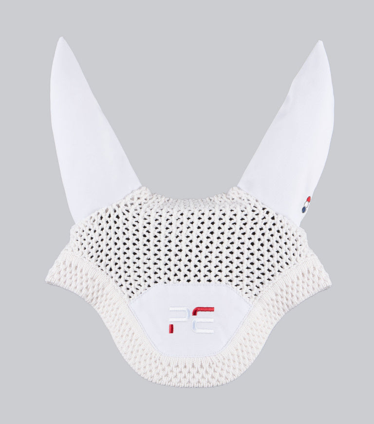Premier Equine Sport Ear Bonnet